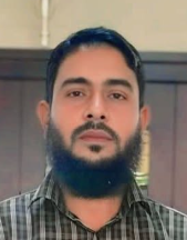 অধ্যক্ষ